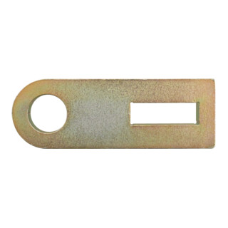 Gedore Plaque de base