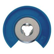 Gedore Plaque de pression avec verrouillage et insert de protection-1