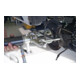 Gedore Plaque d’extraction avec vis