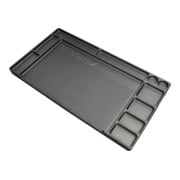 Gedore Plateau de travail Aufsatz KL-4999-120 A / -121 A-1