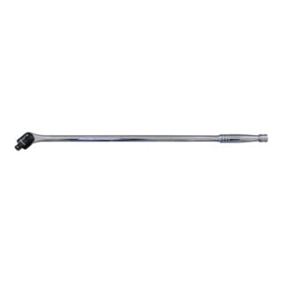 Gedore Poignée articulée 1/2" 620 mm