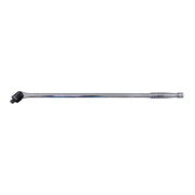 Gedore Poignée articulée 1/2" 620 mm-1