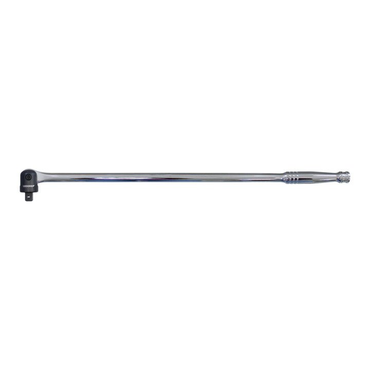 Gedore Poignée articulée 1/2" 620 mm