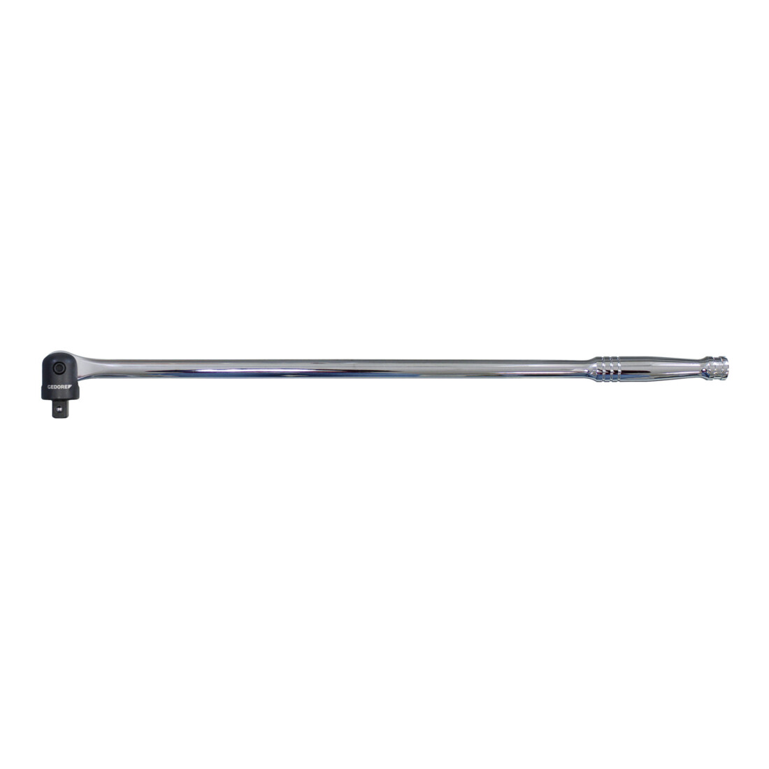 Gedore Poignée articulée 1/2" 620 mm