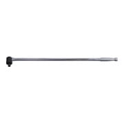 Gedore Poignée articulée 3/4" 980 mm-1