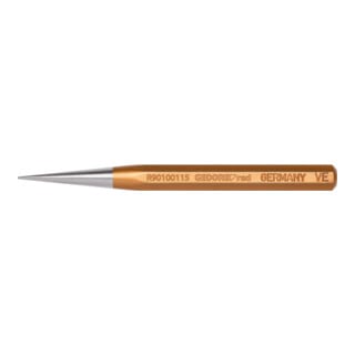 Gedore Rouge Driver 8kt