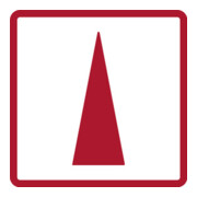 Gedore Rouge Driver 8kt-3