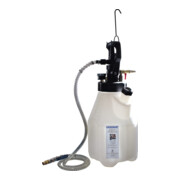 Gedore Pompa dell’olio con serbatoio 12 l-2