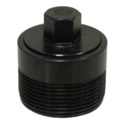 Gedore Pompwieltrekker-1
