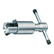 Gedore Portavalvola venti-quick 312000, 120mm-1
