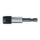 Gedore Porte-embouts à changement rapide 1/4 magnétique 60 mm R47120011-1