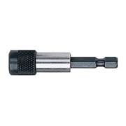 Gedore Porte-embouts à changement rapide 1/4 magnétique 60 mm R47120011