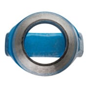 Gedore poule perçante en fer 15 mm-4