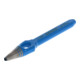 Gedore poule perçante en fer 3 mm-2