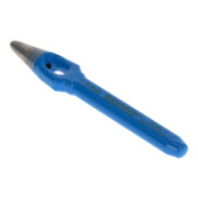 Gedore poule perçante en fer 3 mm-4