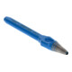 Gedore poule perçante en fer 3 mm