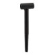 Gedore Présentoir 12x clé multifonction 8 en 1 SHK