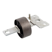 Gedore Pressa per Ford Volvo-2