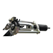 Gedore Pressa per Ford Volvo-4