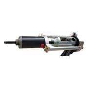 Gedore Pressa per Ford Volvo-4