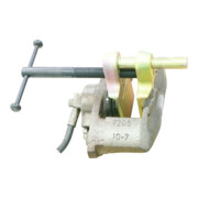 Gedore Pressa stretta-3