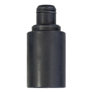 Gedore Pressore con O-Ring