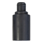 Gedore Pressore con O-Ring-1