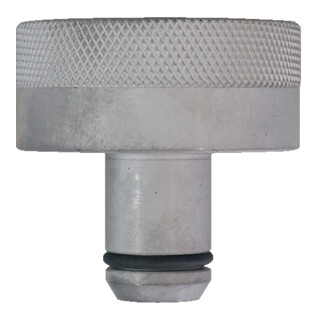 Gedore Pressore con O-Ring