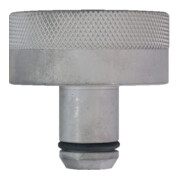 Gedore Pressore con O-Ring-1