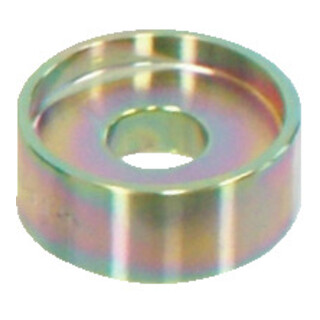 Gedore Pressore di estrazione Ø60 mm