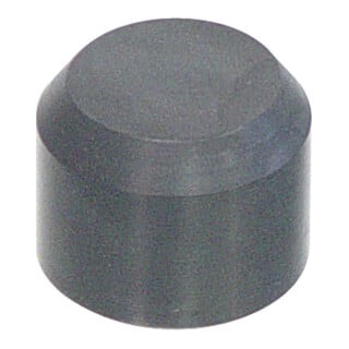 Gedore Pressore per mozzi ruota