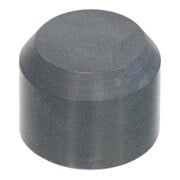 Gedore Pressore per mozzi ruota-1
