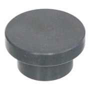 Gedore Pressore per mozzi ruota-1