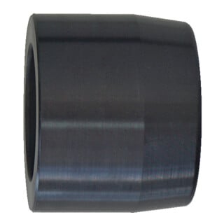 Gedore Pressring Wellendichtring