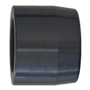 Gedore Pressring Wellendichtring-1