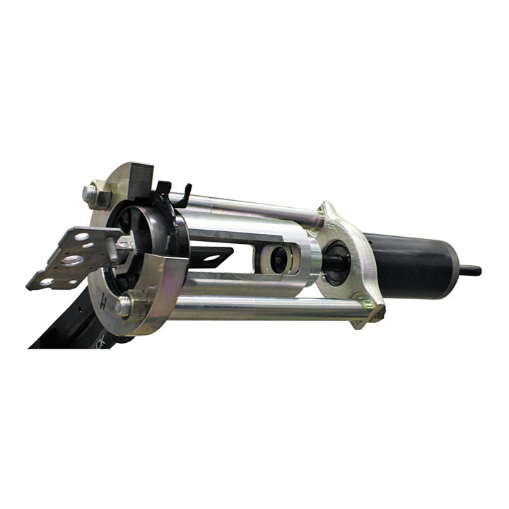 Gedore Pressvorrichtung Ford Volvo
