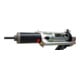 Gedore Pressvorrichtung Ford Volvo
