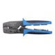 GEDORE Presszange CrimpMax-Flex Professional, 8151