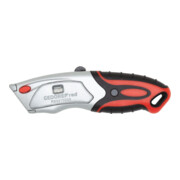 Gedore Profi-cutter 6 lames poignée multi-composants R93210000-1