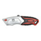Gedore Profi-cutter 6 lames poignée multi-composants R93210000-1