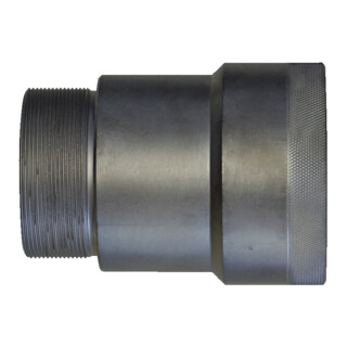 Gedore Prolunga 2 3/4"