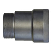 Gedore Prolunga 2 3/4"-1