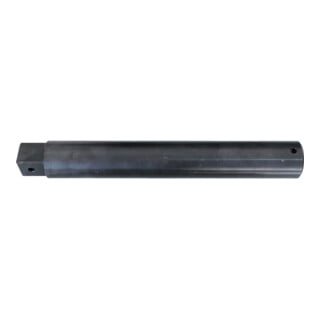 Gedore Prolunga Ø 38 3/4"-1"