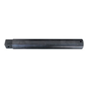 Gedore Prolunga Ø 38 3/4"-1"-1