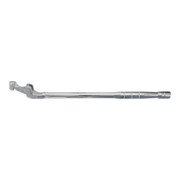 Gedore Prolunga chiave 380 mm universale-1