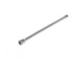 Gedore Prolunga per chiave a bussola, 1/2'' 12,5 mm, 4 lati, 305 mm, acciaio cromato, 1990-12-4