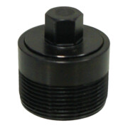 Gedore Pumpenradabzieher-1