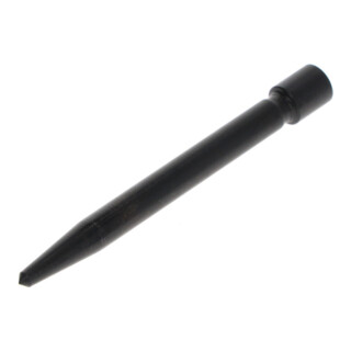 Gedore Punta di ricambio per punteruolo automatico, forza d'urto 60-130 N, regolabile, 99 mm, utensile, E-101