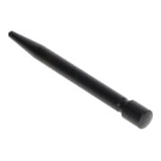 Gedore Punta di ricambio per punteruolo automatico, forza d'urto 60-130 N, regolabile, 99 mm, utensile, E-101-4