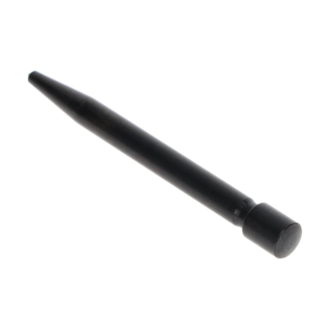 Gedore Punta di ricambio per punteruolo automatico, forza d'urto 60-130 N, regolabile, 99 mm, utensile, E-101
